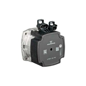 UPMO varaosapumppu 60 PH (Termovar) UPMO varaosapumppu 60 PH (Termovar)