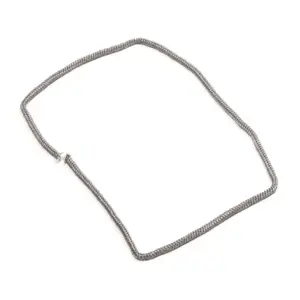 PorinMatti Keitinlevyn tiiviste PorinMatti Keitinlevyn tiiviste