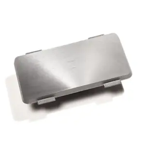 PorinMatti Keittolevy PorinMatti Keittolevy