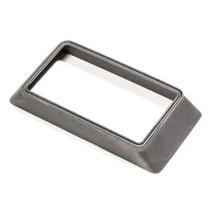 PorinMatti Keittolevyn kehys PorinMatti Keittolevyn kehys