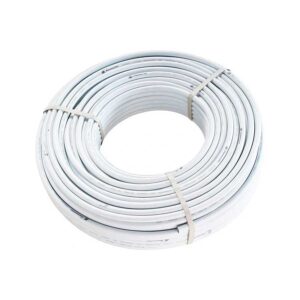 Lattialämmitystarvikkeet