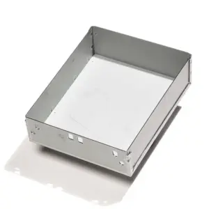 PorinMatti Nokiluukku PorinMatti Nokiluukku