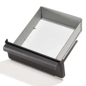 PorinMatti Nokiluukku PorinMatti Nokiluukku