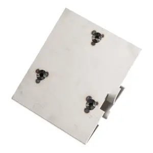 PorinMatti Nokiluukku PorinMatti Nokiluukku