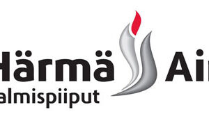 HärmäAir