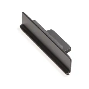 PorinMatti Nokiluukku PorinMatti Nokiluukku