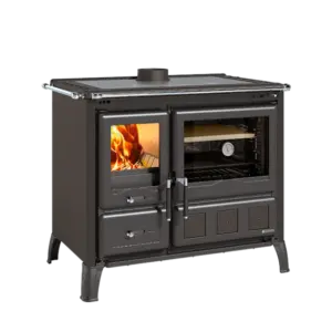 Gardenia XXL - Teräs Gardenia XXL - Teräs