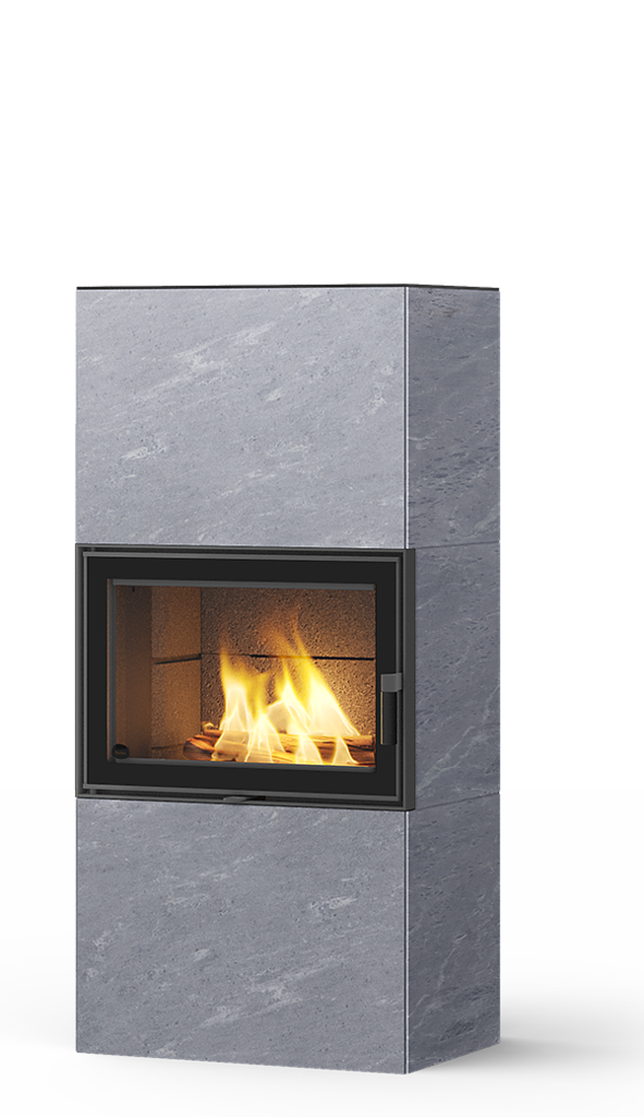 Tulikivi Hari Tulikivi Hari