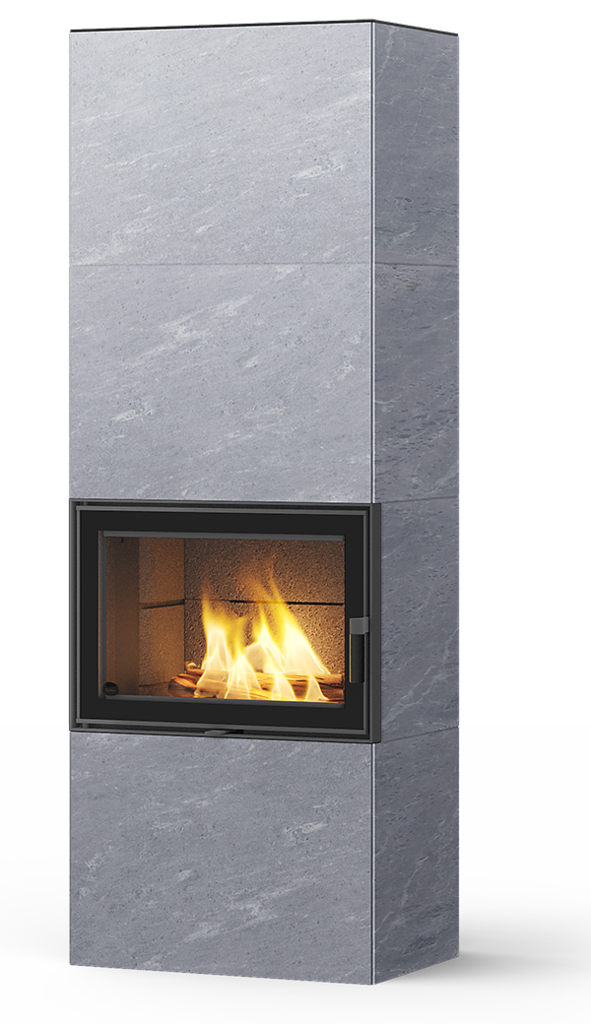 Tulikivi Hari Tulikivi Hari