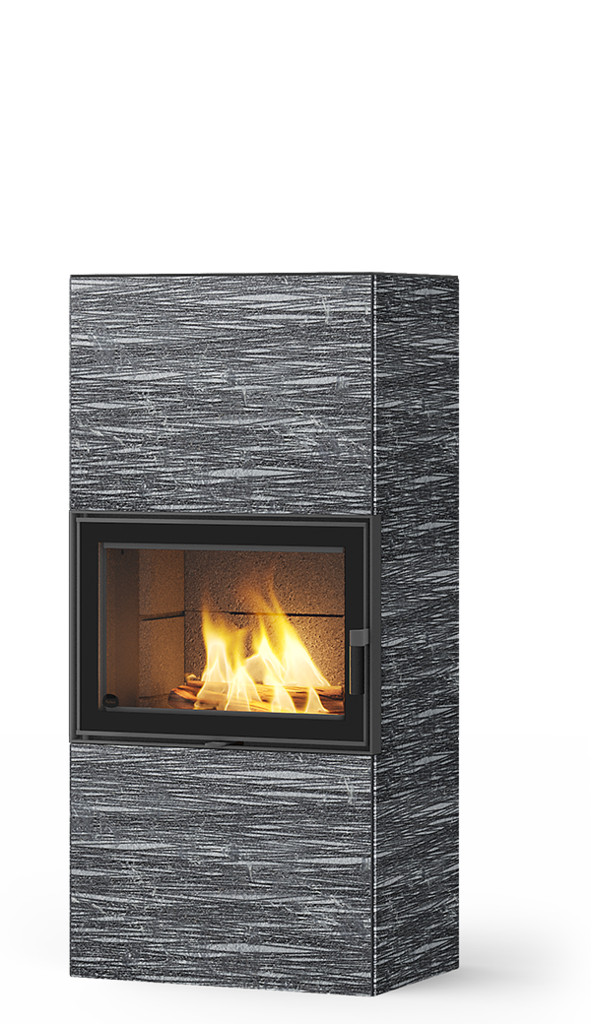 Tulikivi Hari Tulikivi Hari