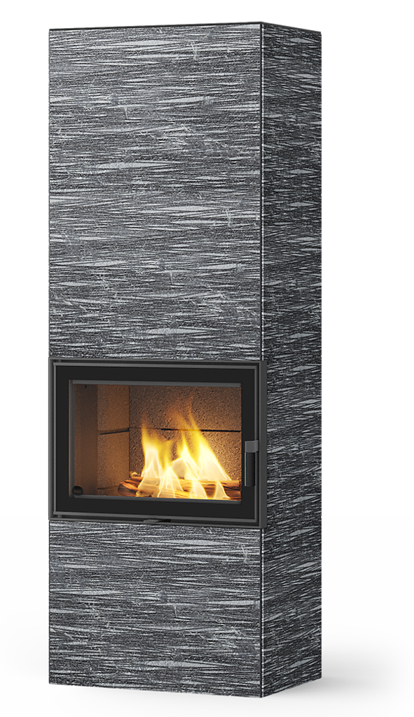 Tulikivi Hari Tulikivi Hari