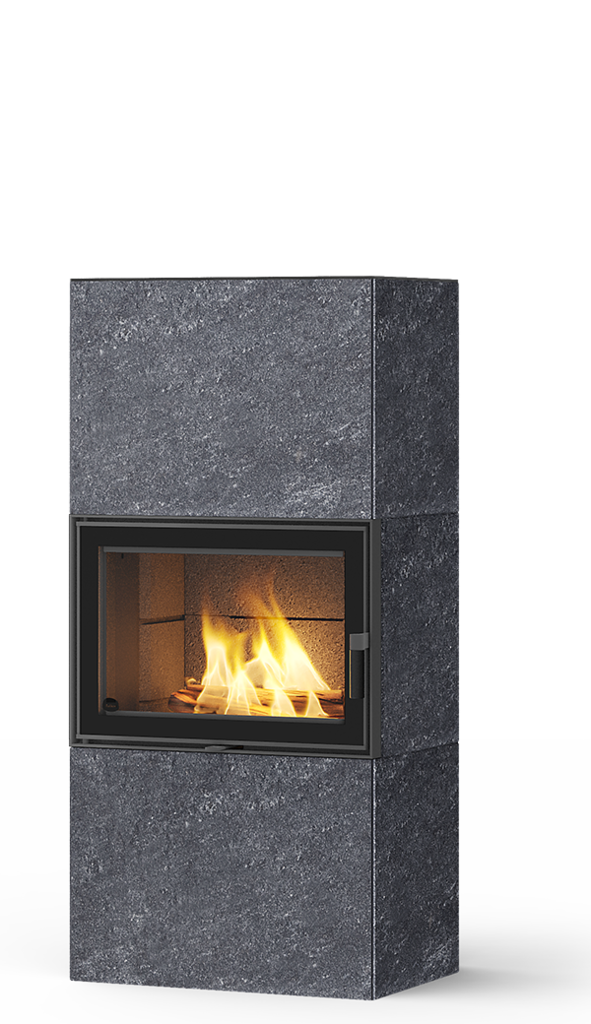 Tulikivi Hari Tulikivi Hari