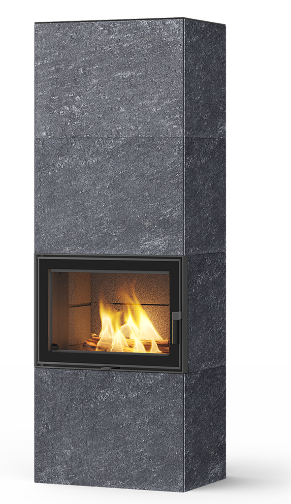 Tulikivi Hari Tulikivi Hari