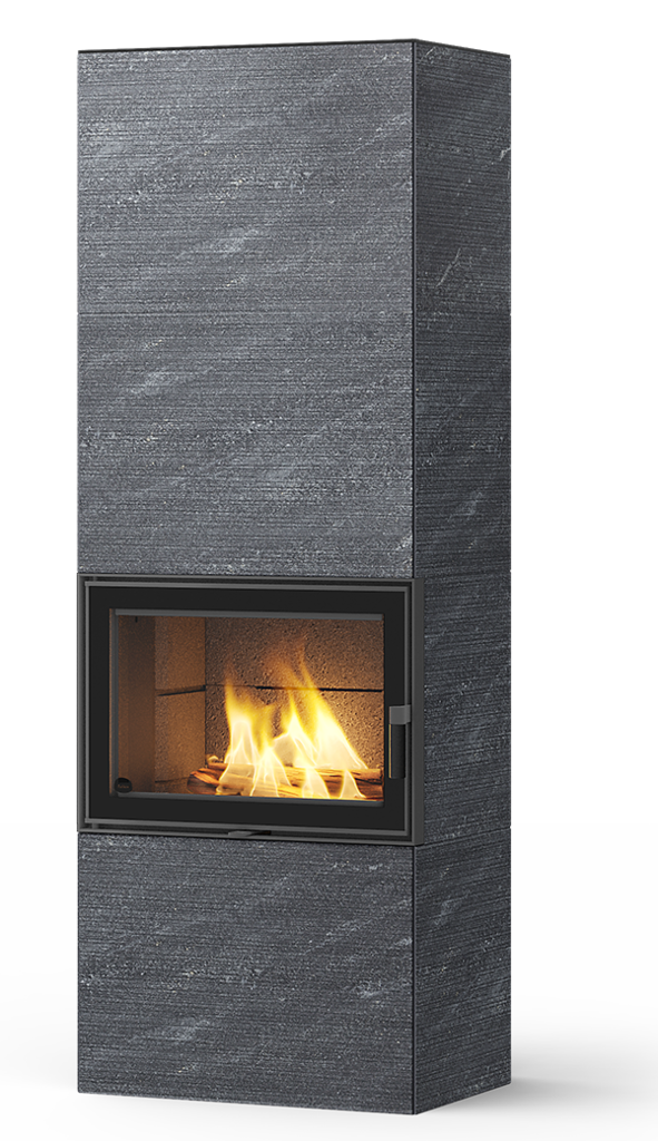 Tulikivi Hari Tulikivi Hari