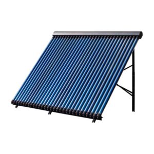 Nova Heatpipe Tyhjiöputkiaurinkokeräimet - 30 putkea Nova Heatpipe Tyhjiöputkiaurinkokeräimet - 30 putkea