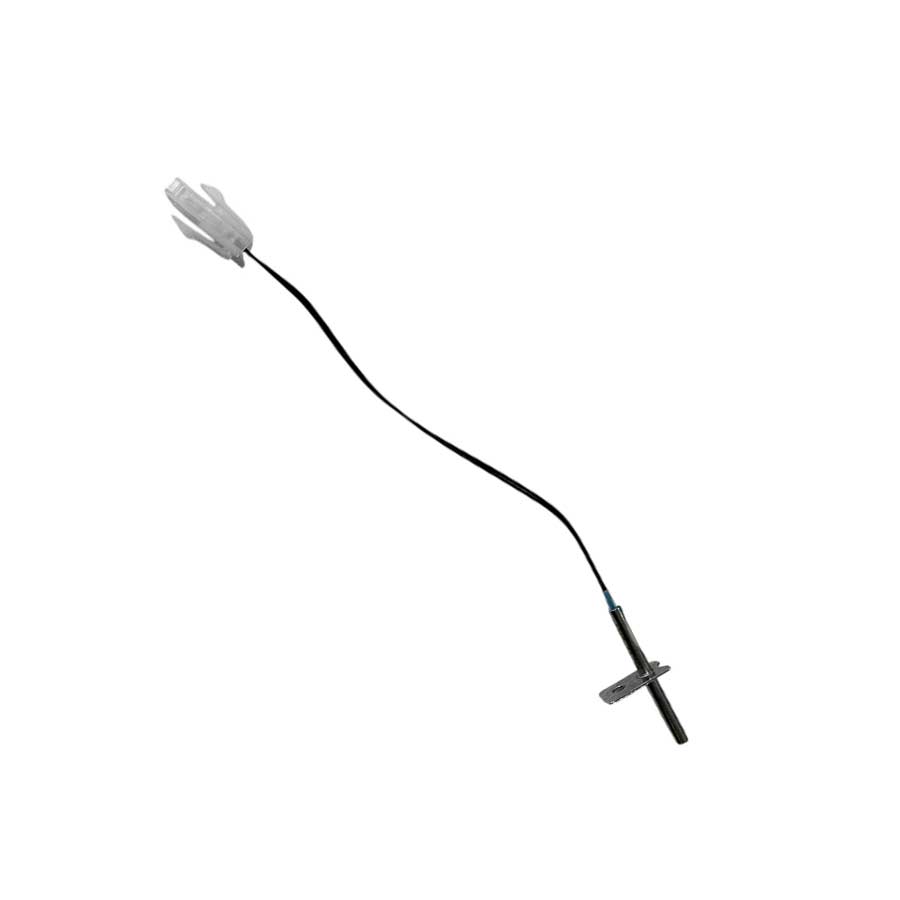 Aino 6 / Henna 8 pellettitakan savukaasulämpötilan anturi Aino 6 / Henna 8 pellettitakan savukaasulämpötilan anturi