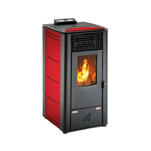 Henna 8 ja Aino 6 pellettitakkojen varaosat