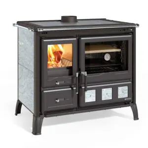 Gardenia XXL - Vuolukivi Gardenia XXL - Vuolukivi