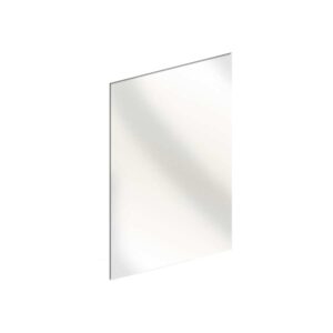 Tulipesän lasi 283 x 203 mm - Henna 8