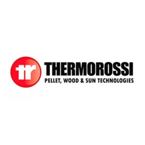 Thermorossi varaosat