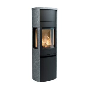 Contura 996T Style Contura 996T Style