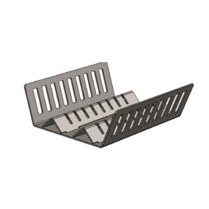 Mittatilausarina Mittatilausarina