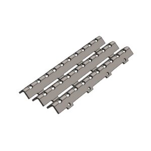 Mittatilausarina Mittatilausarina