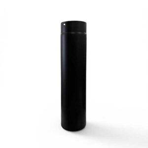 POISTOERÄ: Savuputki - Kiukaan tai kamiinan hormiliitosputki 120 mm 50 cm POISTOERÄ: Savuputki - Kiukaan tai kamiinan hormiliitosputki 120 mm 50 cm