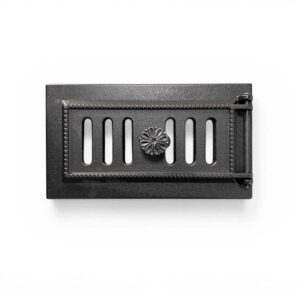 Tuhkaluukku Pisla HTT 111 270x130 - VARASTOPOISTO Tuhkaluukku Pisla HTT 111 270x130 - VARASTOPOISTO