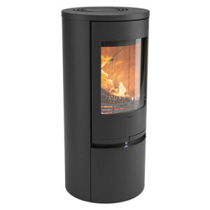 Contura 556 Connect