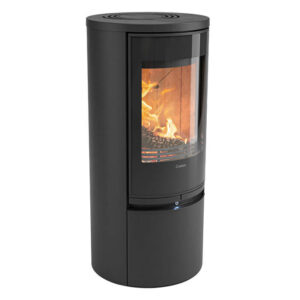 Contura 556 Connect
