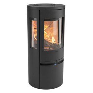 Contura 556 Connect
