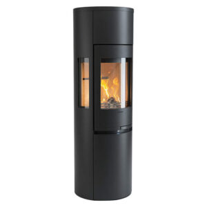Contura 556 Connect