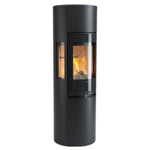 Contura 556 Connect