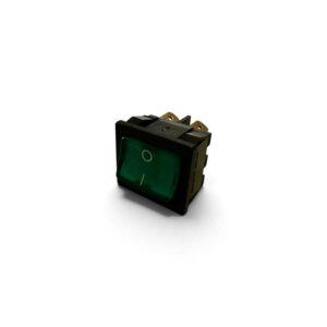 Virtakytkin - Biotec-L Biotec Plus