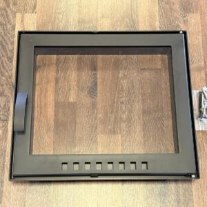 Takan luukku 495 x 430 mm