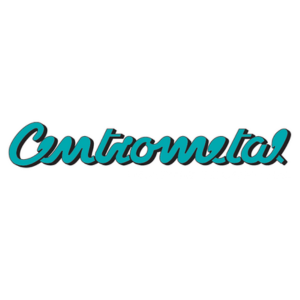 Centrometal varaosat
