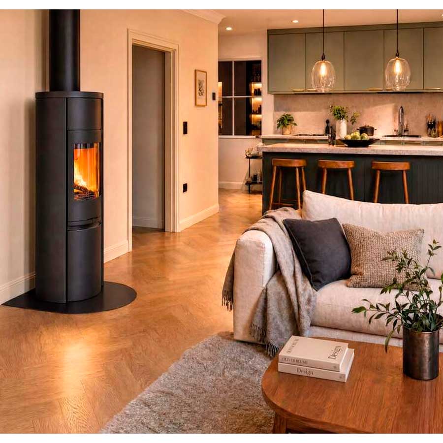 Contura 520H Contura 520H