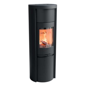 Contura 520H Contura 520H