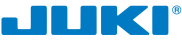 Juki_company_logo.svg